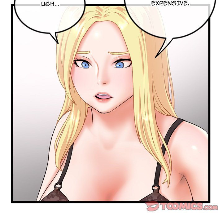 Midnight PC Cafe page 21