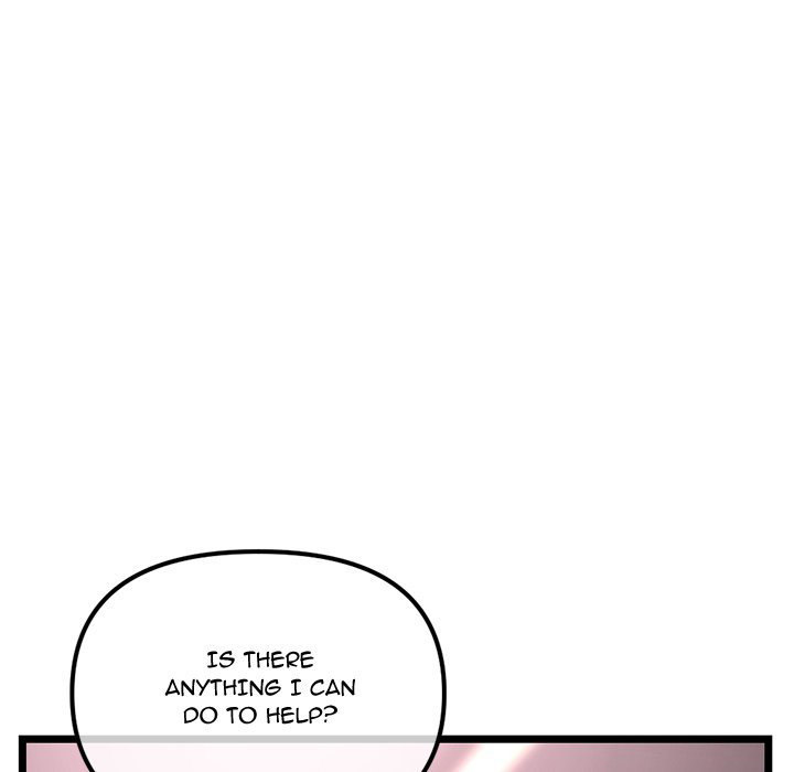 Midnight PC Cafe page 24