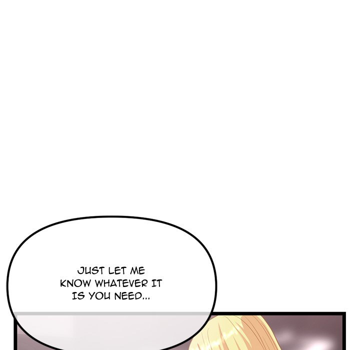 Midnight PC Cafe page 26