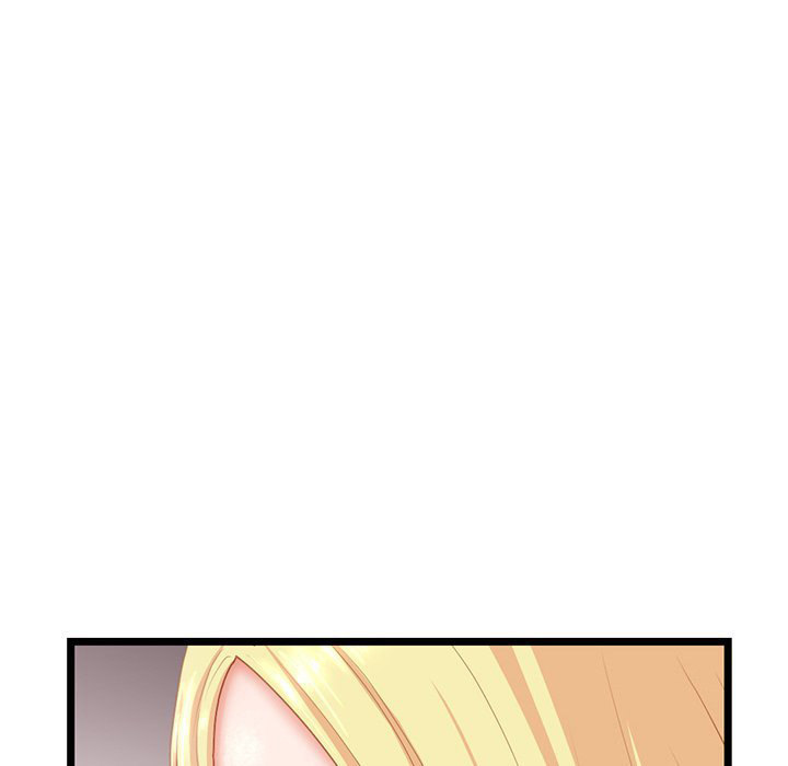 Midnight PC Cafe page 28