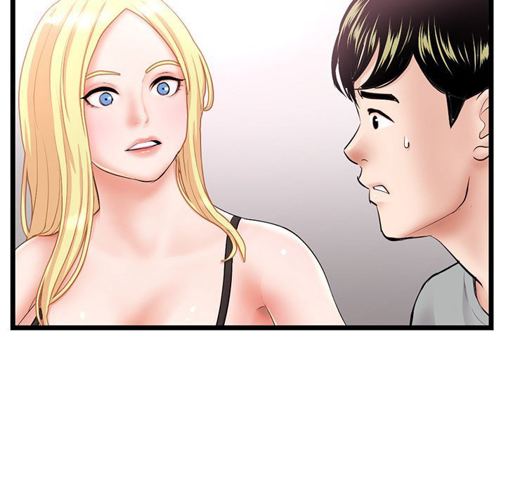 Midnight PC Cafe page 31