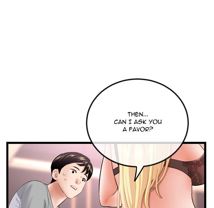 Midnight PC Cafe page 32