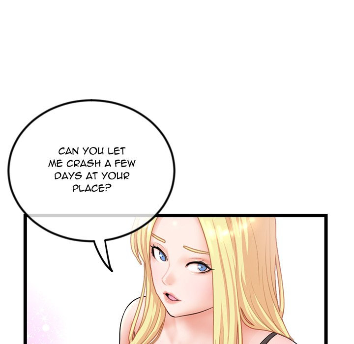 Midnight PC Cafe page 34