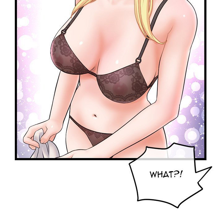 Midnight PC Cafe page 35