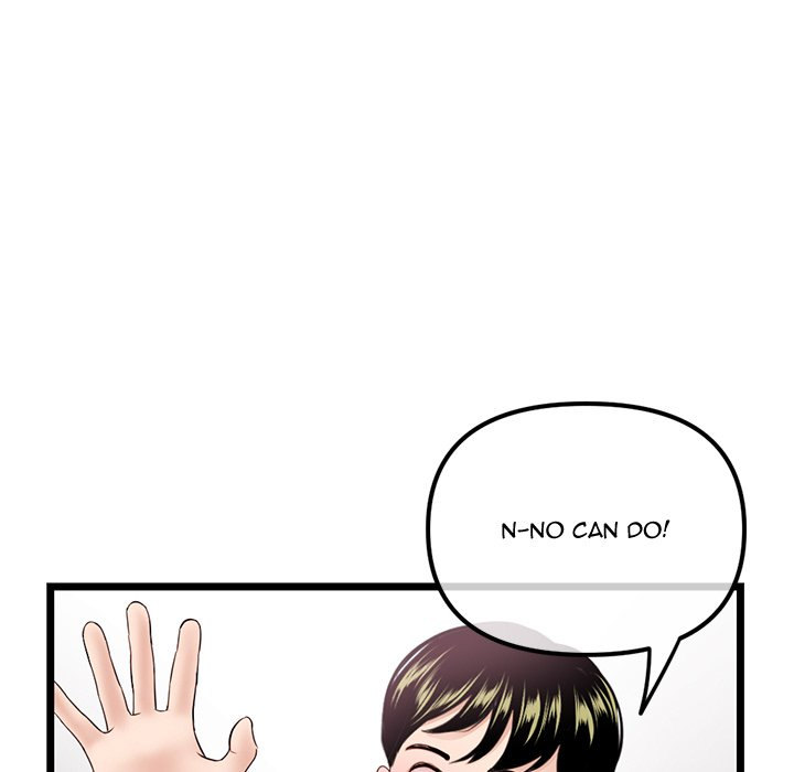 Midnight PC Cafe page 36