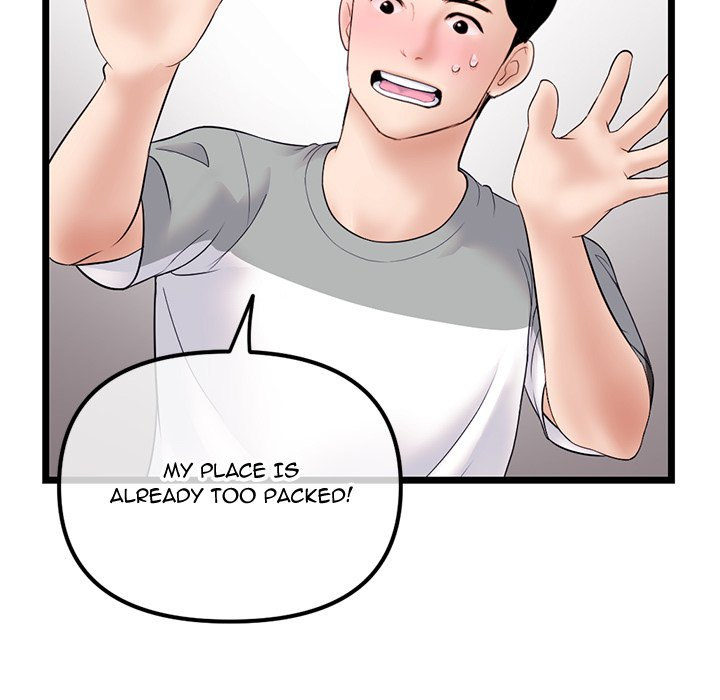 Midnight PC Cafe page 37