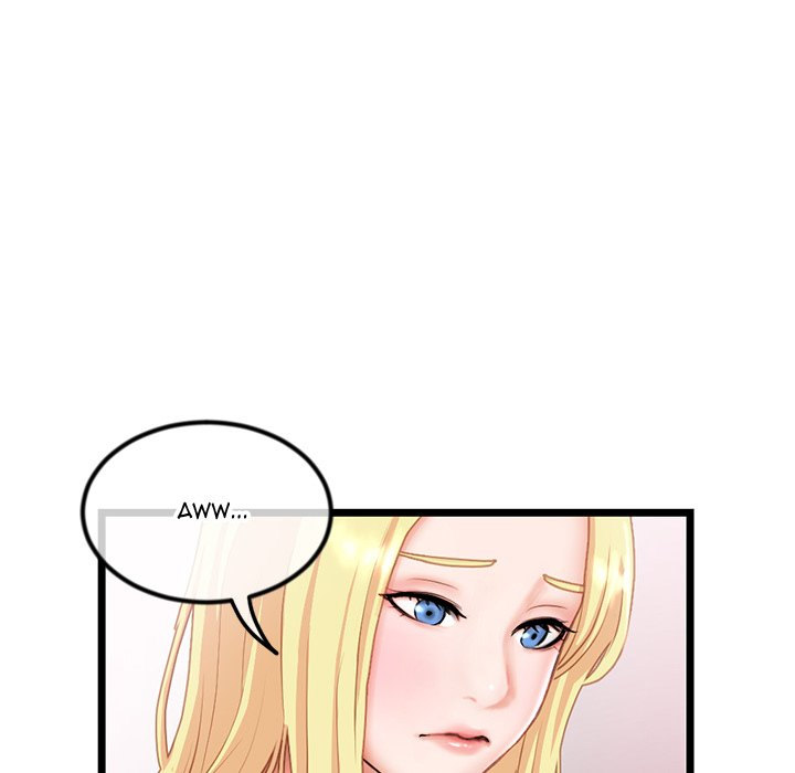 Midnight PC Cafe page 40