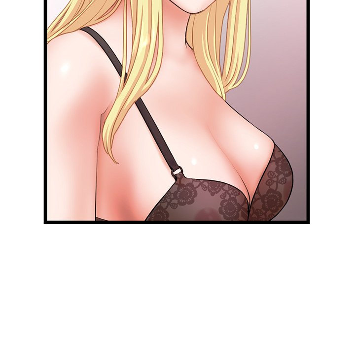 Midnight PC Cafe page 41
