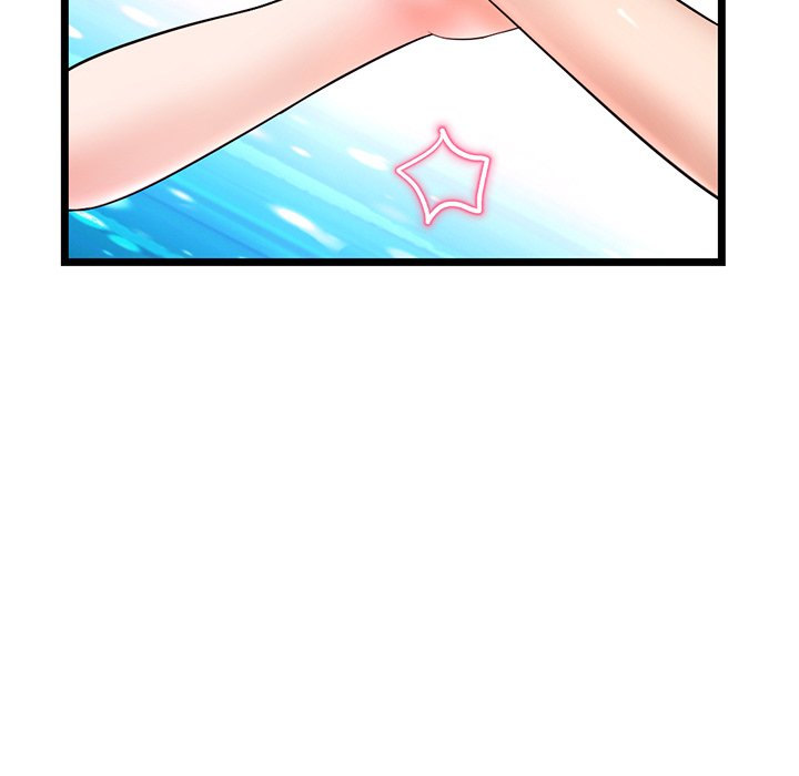 Midnight PC Cafe page 47