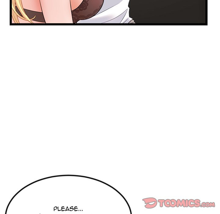 Midnight PC Cafe page 51