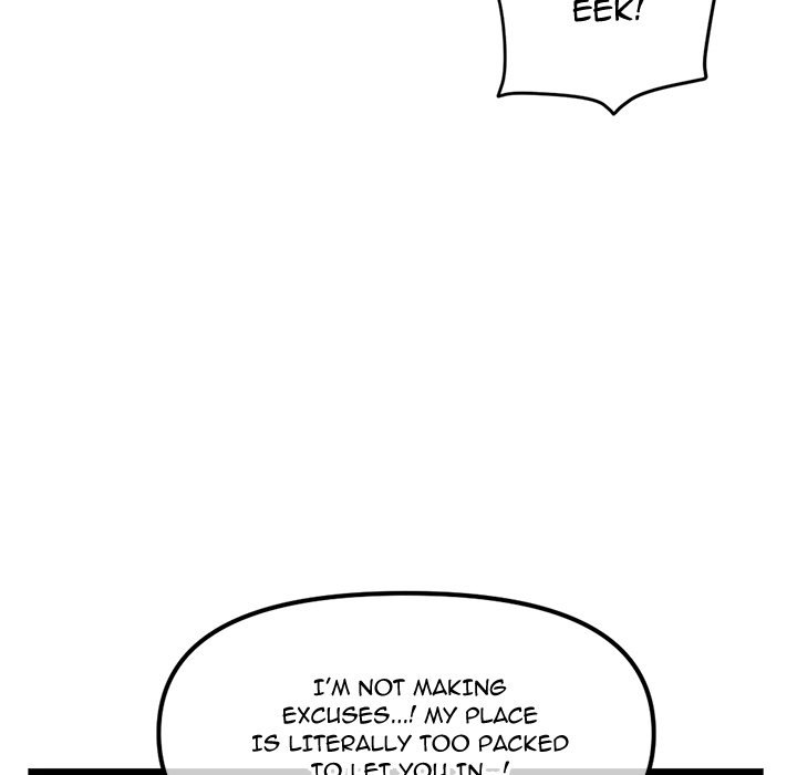 Midnight PC Cafe page 53