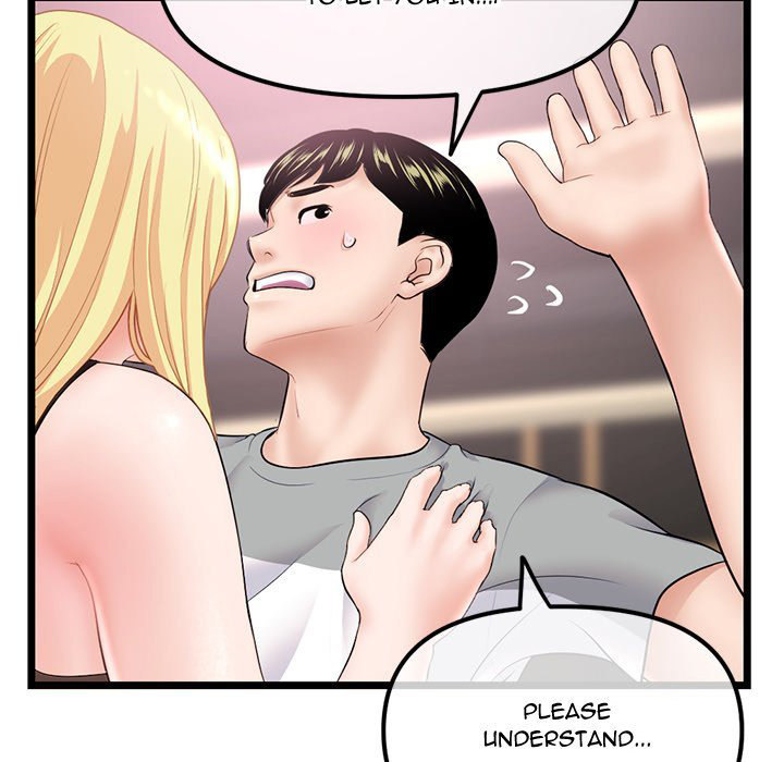 Midnight PC Cafe page 54