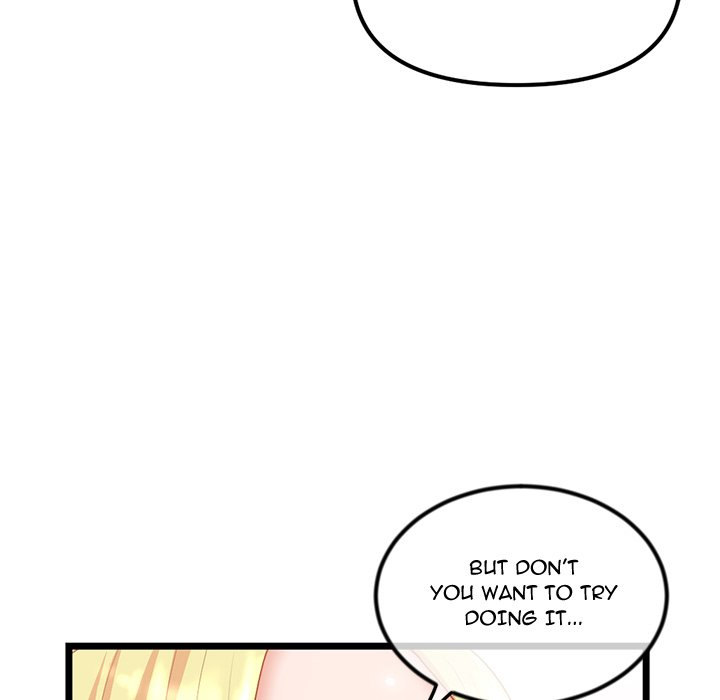 Midnight PC Cafe page 55