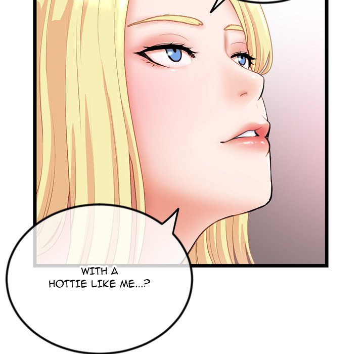Midnight PC Cafe page 56
