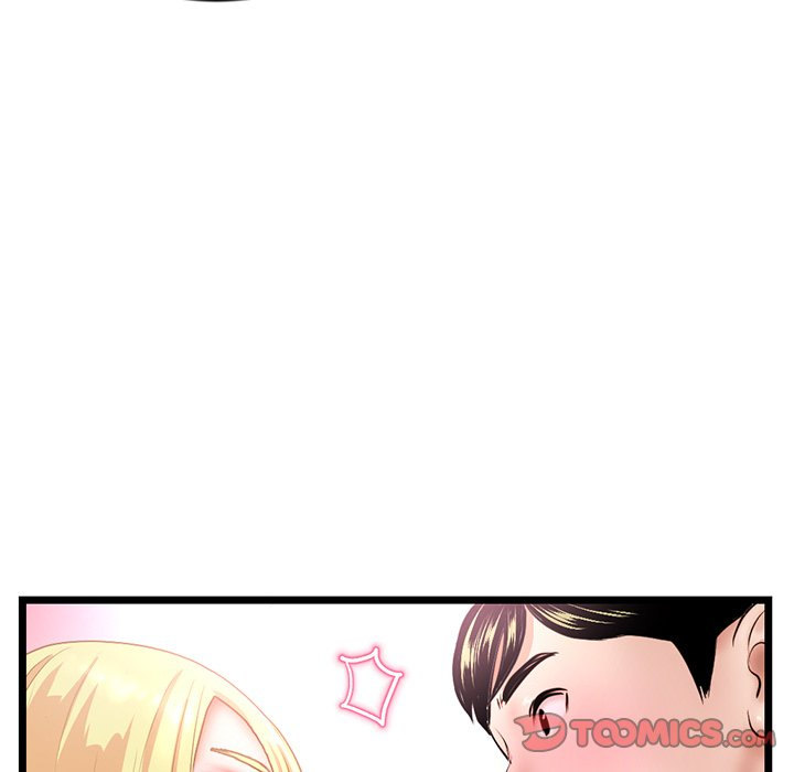 Midnight PC Cafe page 57