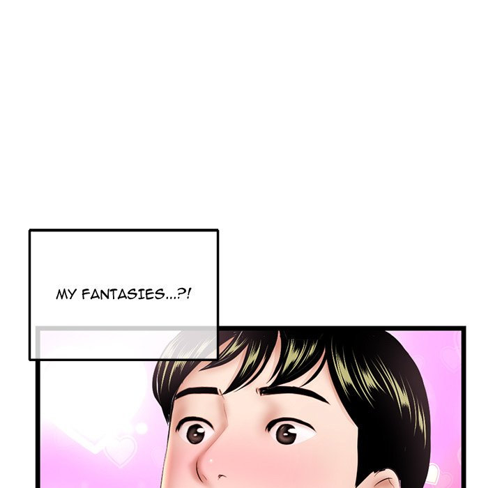 Midnight PC Cafe page 59