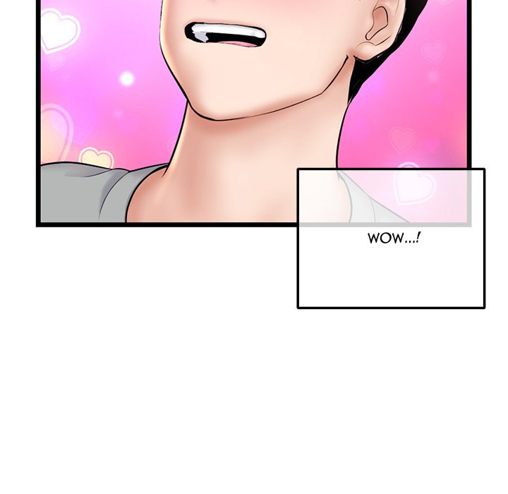 Midnight PC Cafe page 60