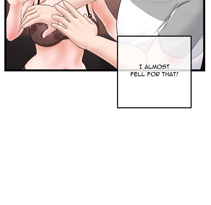 Midnight PC Cafe page 62