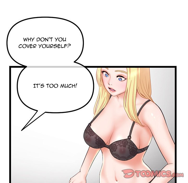 Midnight PC Cafe page 63