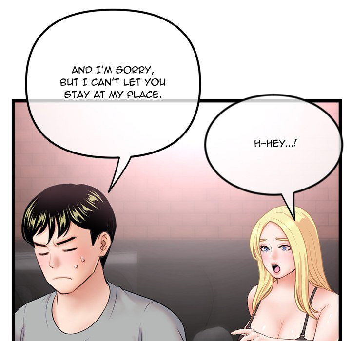 Midnight PC Cafe page 65