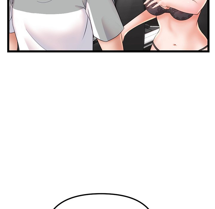 Midnight PC Cafe page 66
