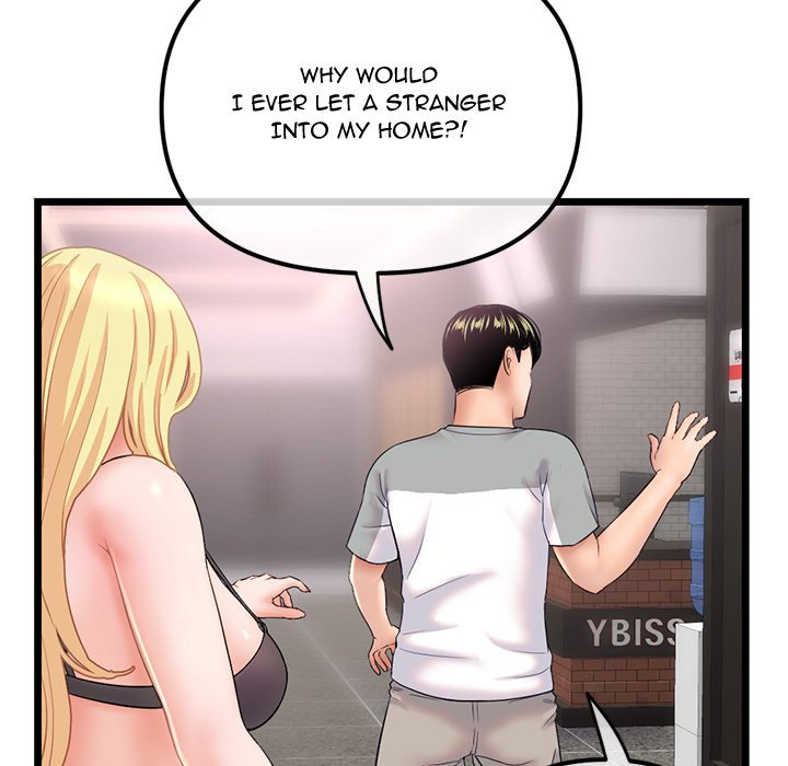 Midnight PC Cafe page 67