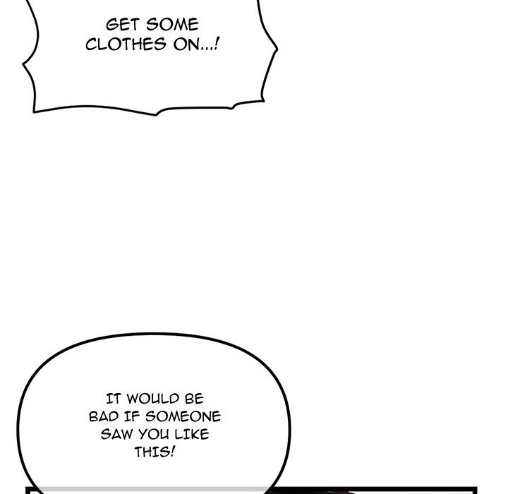 Midnight PC Cafe page 70
