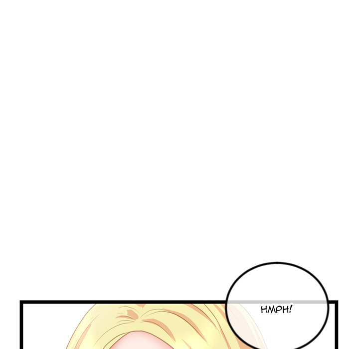 Midnight PC Cafe page 72