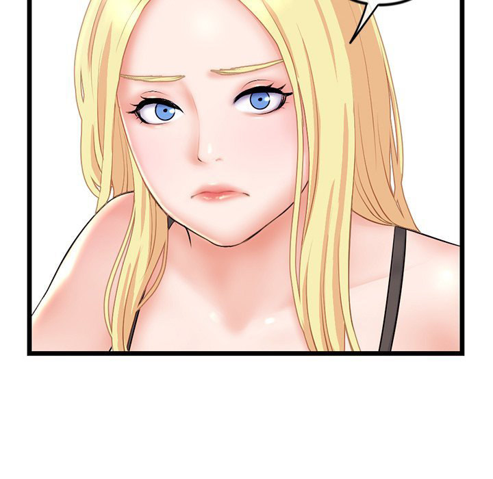 Midnight PC Cafe page 73