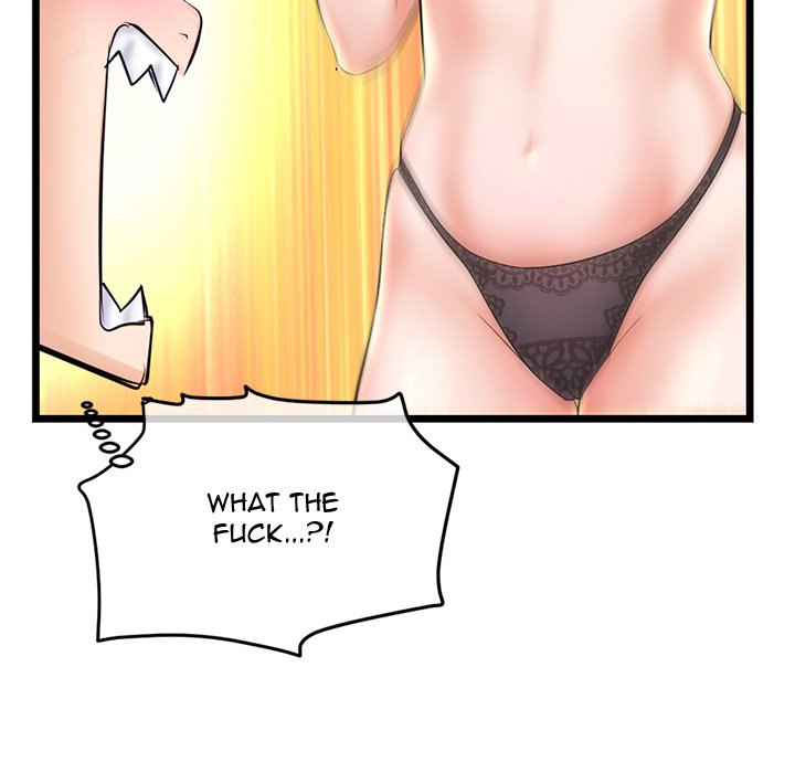 Midnight PC Cafe page 77