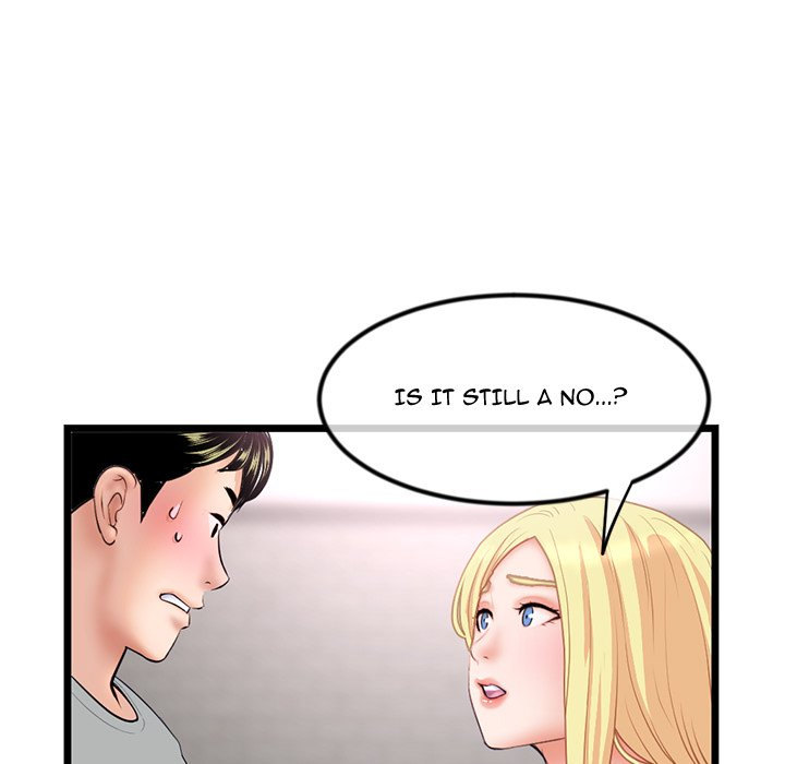 Midnight PC Cafe page 78