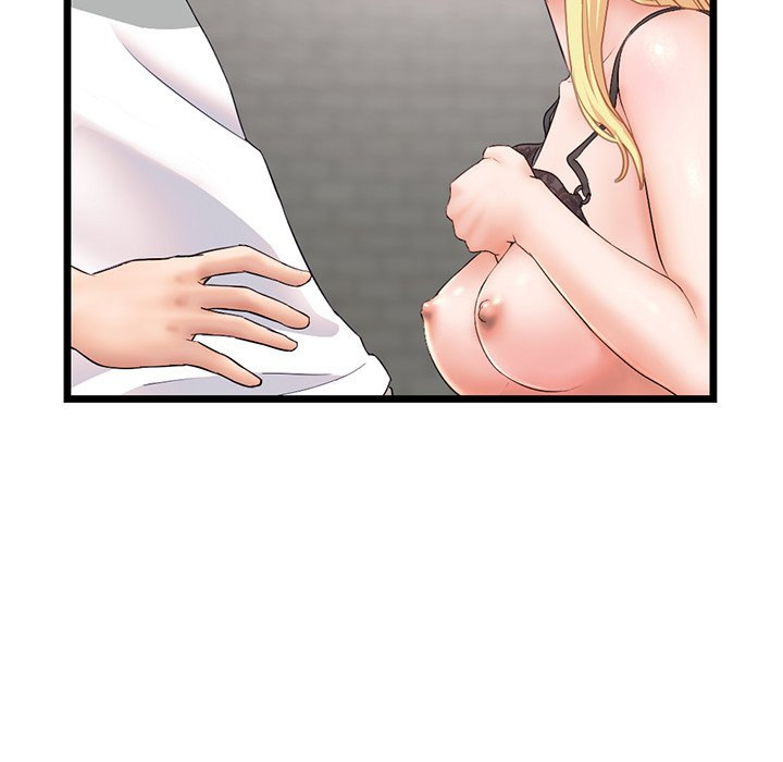 Midnight PC Cafe page 79