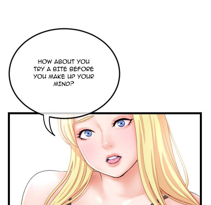 Midnight PC Cafe page 80