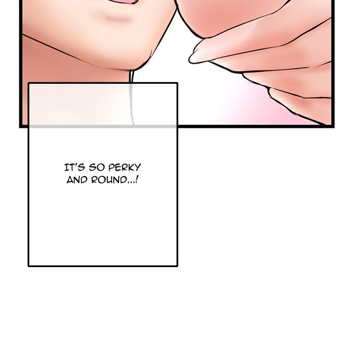 Midnight PC Cafe page 83