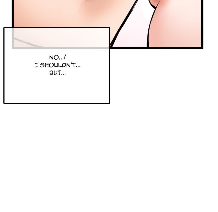 Midnight PC Cafe page 85