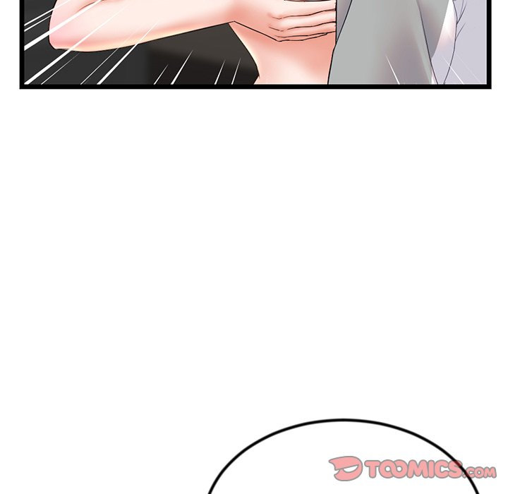 Midnight PC Cafe page 87