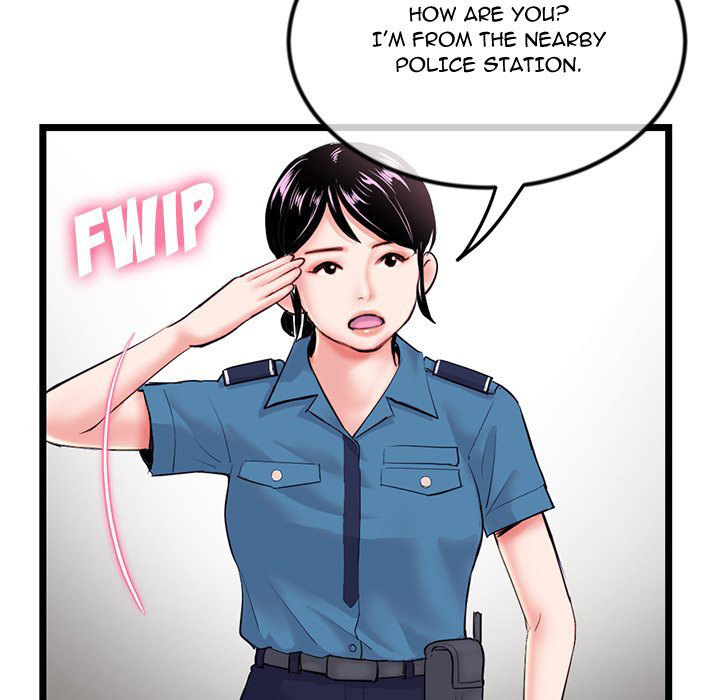 Midnight PC Cafe page 88