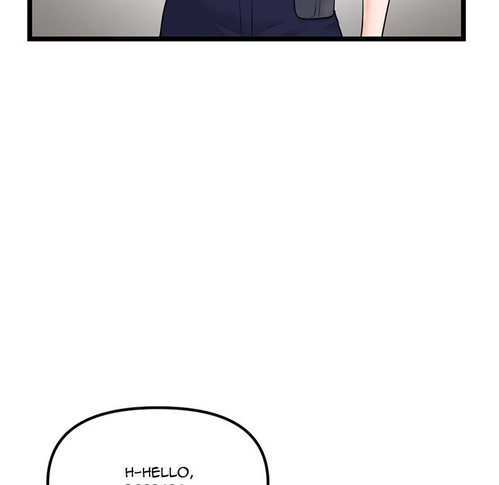 Midnight PC Cafe page 89