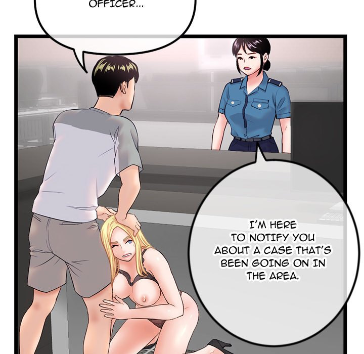 Midnight PC Cafe page 90