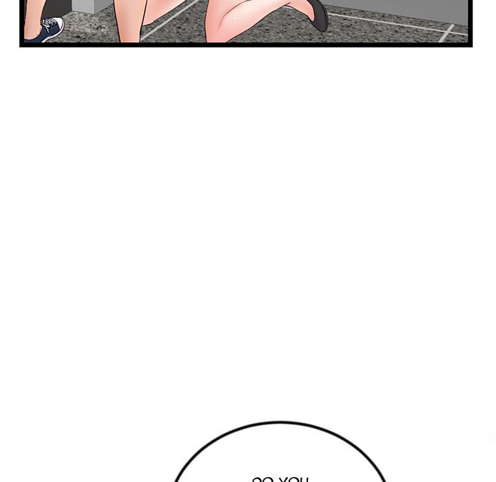 Midnight PC Cafe page 91