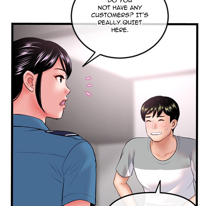 Midnight PC Cafe page 92