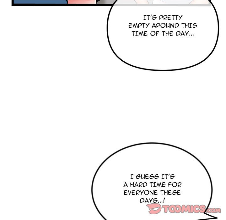 Midnight PC Cafe page 93