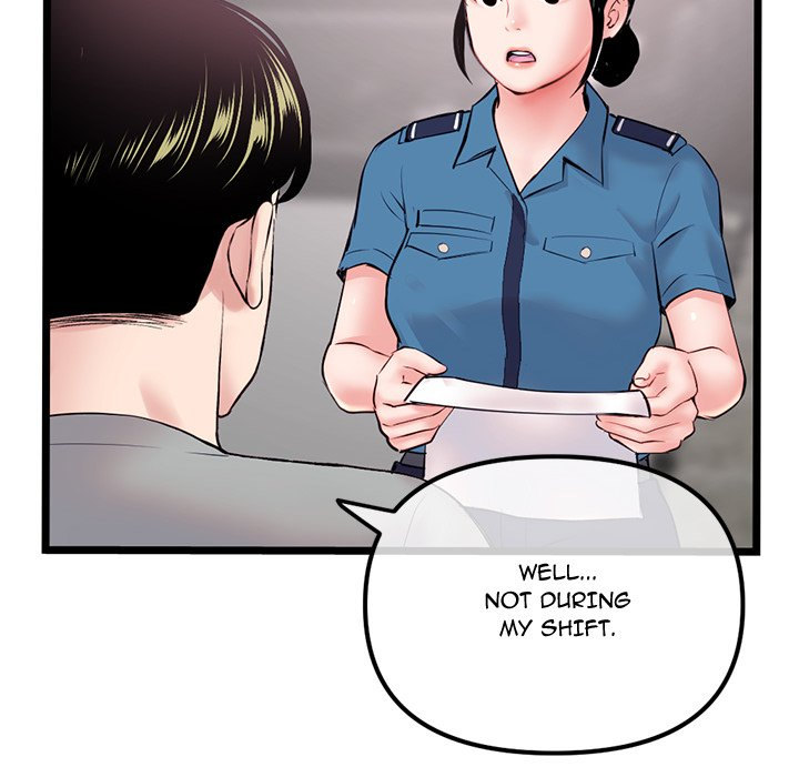 Midnight PC Cafe page 98