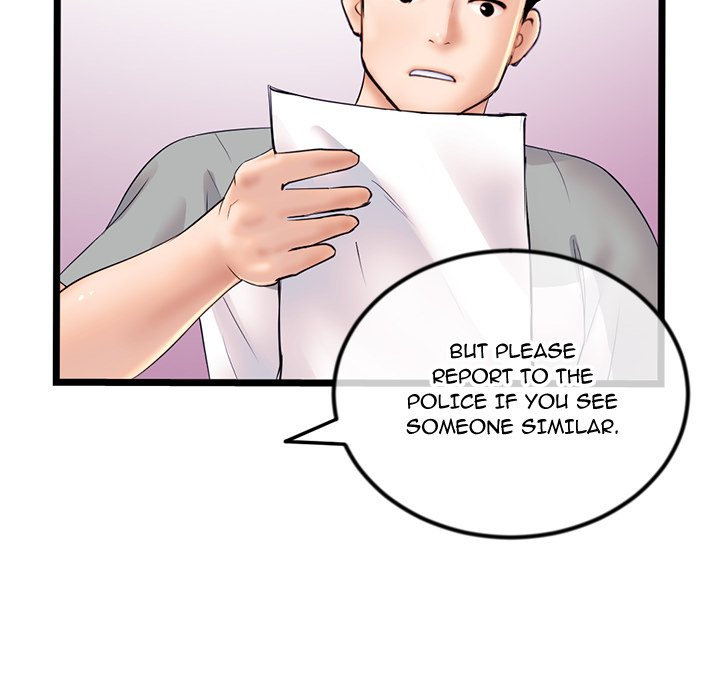 Midnight PC Cafe page 100