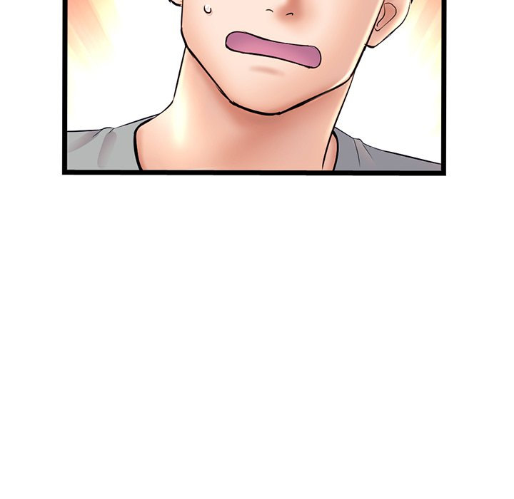 Midnight PC Cafe page 102