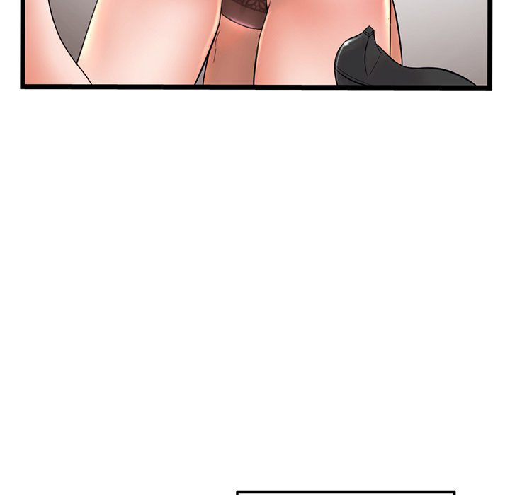 Midnight PC Cafe page 106