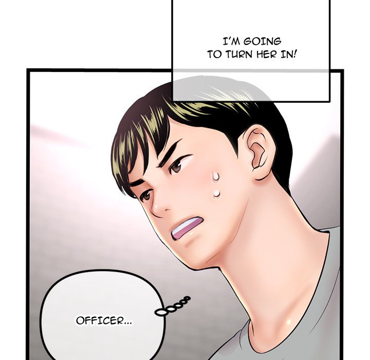 Midnight PC Cafe page 107