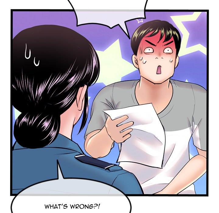 Midnight PC Cafe page 109