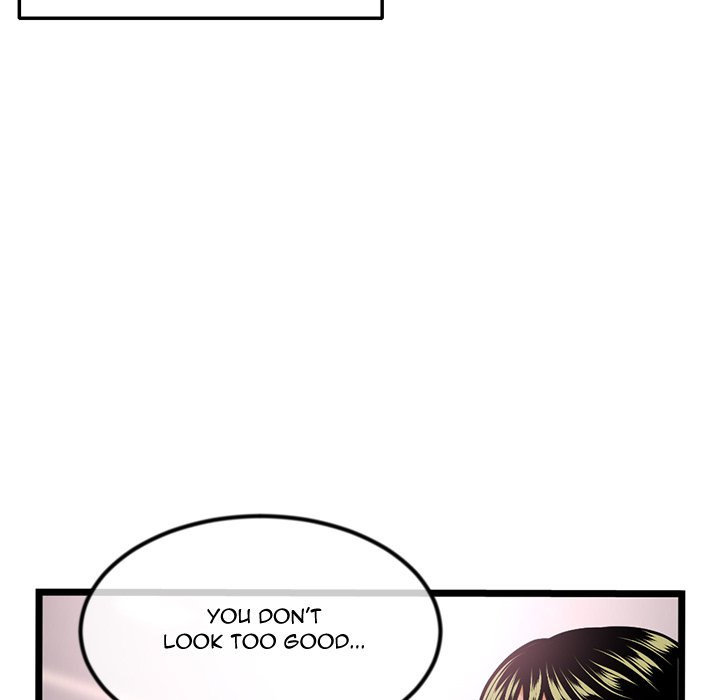 Midnight PC Cafe page 112