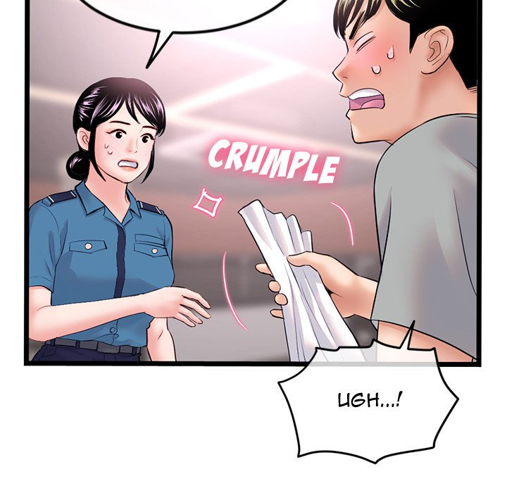 Midnight PC Cafe page 113
